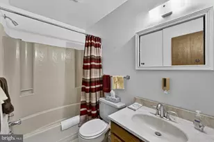40297 Braddock Rd, Aldie, VA 20105 - Photo 27