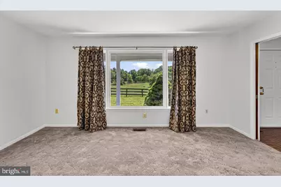 40297 Braddock Road, Aldie, VA 20105 - Photo 7