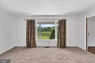 40297 Braddock Rd, Aldie, VA 20105 - Photo 7
