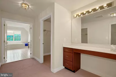 23353 Lennoxville Way, Sterling, VA 20166 - Photo 23