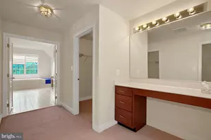 23353 Lennoxville Way, Sterling, VA 20166 - Photo 23