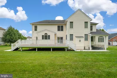 23353 Lennoxville Way, Sterling, VA 20166 - Photo 33