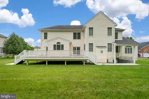 23353 Lennoxville Way, Sterling, VA 20166 - Photo 33