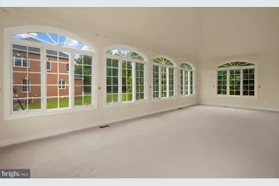 23353 Lennoxville Way, Sterling, VA 20166 - Photo 13