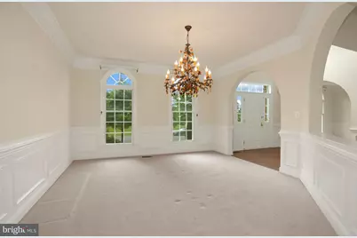 23353 Lennoxville Way, Sterling, VA 20166 - Photo 7