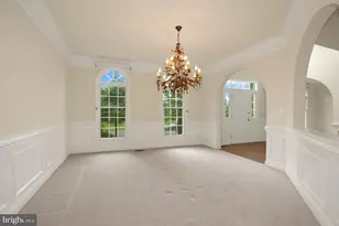 23353 Lennoxville Way, Sterling, VA 20166 - Photo 7