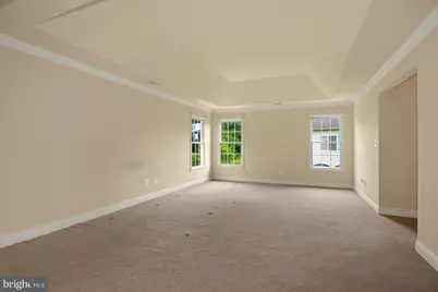 23353 Lennoxville Way, Sterling, VA 20166 - Photo 21
