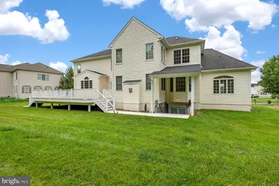 23353 Lennoxville Way, Sterling, VA 20166 - Photo 35