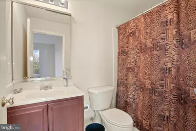 23353 Lennoxville Way, Sterling, VA 20166 - Photo 27