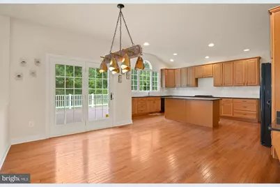 23353 Lennoxville Way, Sterling, VA 20166 - Photo 15