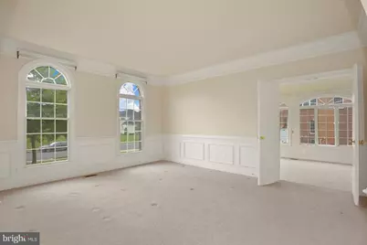 23353 Lennoxville Way, Sterling, VA 20166 - Photo 9