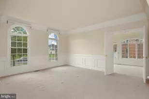 23353 Lennoxville Way, Sterling, VA 20166 - Photo 9