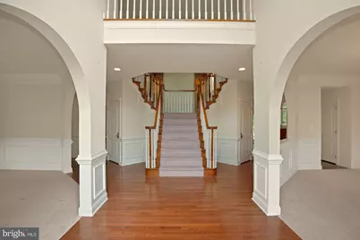 23353 Lennoxville Way, Sterling, VA 20166 - Photo 5