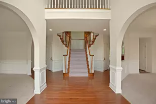 23353 Lennoxville Way, Sterling, VA 20166 - Photo 5