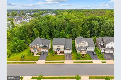 23754 Kilkerran Drive, Aldie, VA 20105 - Photo 13