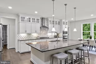 23754 Kilkerran Dr, Aldie, VA 20105 - Photo 33