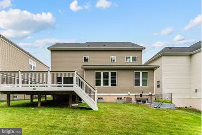 23754 Kilkerran Drive, Aldie, VA 20105 - Photo 87