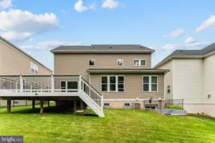 23754 Kilkerran Dr, Aldie, VA 20105 - Photo 87