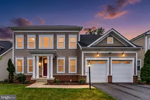 23754 Kilkerran Dr, Aldie, VA 20105 - Photo 1