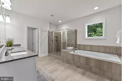23754 Kilkerran Drive, Aldie, VA 20105 - Photo 49