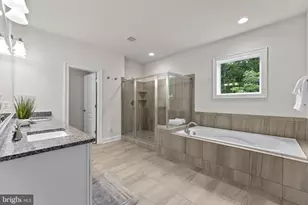 23754 Kilkerran Dr, Aldie, VA 20105 - Photo 49