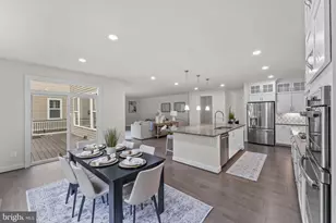 23754 Kilkerran Dr, Aldie, VA 20105 - Photo 35