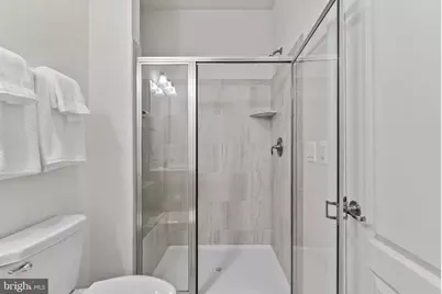 23754 Kilkerran Drive, Aldie, VA 20105 - Photo 61