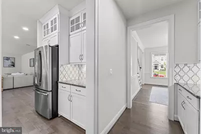 23754 Kilkerran Drive, Aldie, VA 20105 - Photo 21