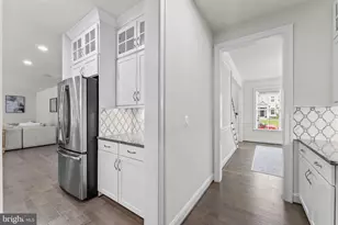 23754 Kilkerran Dr, Aldie, VA 20105 - Photo 21