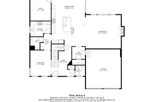 23754 Kilkerran Dr, Aldie, VA 20105 - Photo 93
