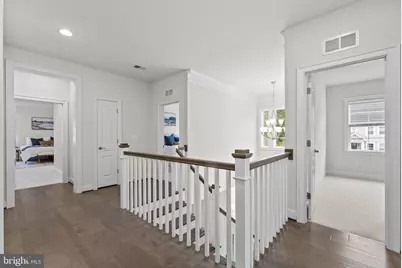 23754 Kilkerran Drive, Aldie, VA 20105 - Photo 45