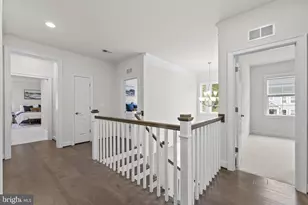 23754 Kilkerran Dr, Aldie, VA 20105 - Photo 45