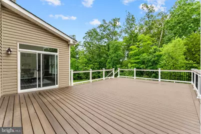 23754 Kilkerran Drive, Aldie, VA 20105 - Photo 81