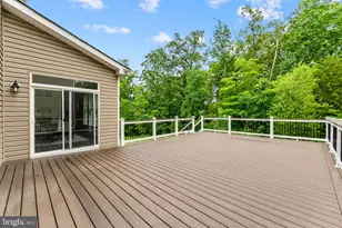 23754 Kilkerran Dr, Aldie, VA 20105 - Photo 81