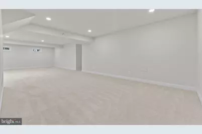 23754 Kilkerran Drive, Aldie, VA 20105 - Photo 69