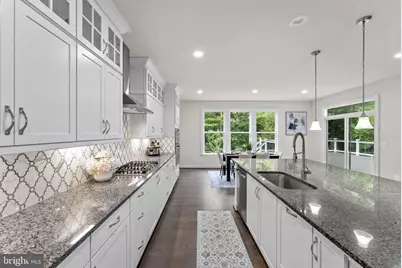 23754 Kilkerran Drive, Aldie, VA 20105 - Photo 27