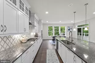 23754 Kilkerran Dr, Aldie, VA 20105 - Photo 27