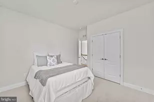 23754 Kilkerran Dr, Aldie, VA 20105 - Photo 63