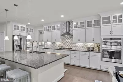 23754 Kilkerran Drive, Aldie, VA 20105 - Photo 31