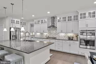 23754 Kilkerran Dr, Aldie, VA 20105 - Photo 31
