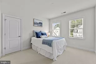 23754 Kilkerran Dr, Aldie, VA 20105 - Photo 59