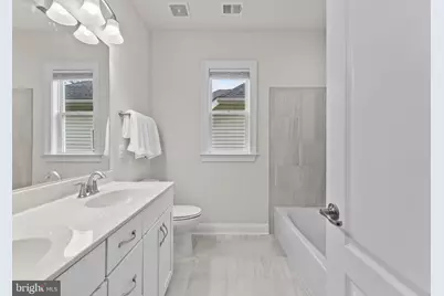 23754 Kilkerran Drive, Aldie, VA 20105 - Photo 65