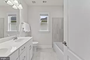 23754 Kilkerran Dr, Aldie, VA 20105 - Photo 65