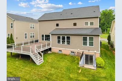 23754 Kilkerran Drive, Aldie, VA 20105 - Photo 85