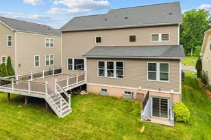23754 Kilkerran Dr, Aldie, VA 20105 - Photo 85