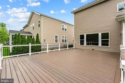 23754 Kilkerran Drive, Aldie, VA 20105 - Photo 79