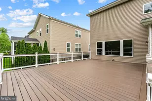 23754 Kilkerran Dr, Aldie, VA 20105 - Photo 79