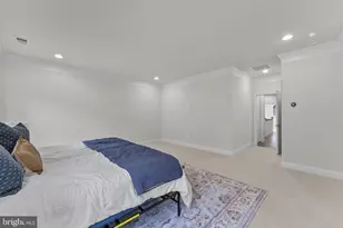 23754 Kilkerran Dr, Aldie, VA 20105 - Photo 47