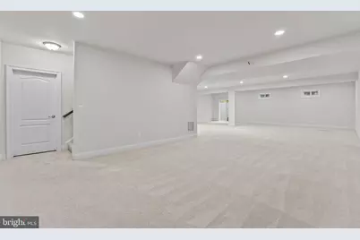 23754 Kilkerran Drive, Aldie, VA 20105 - Photo 11