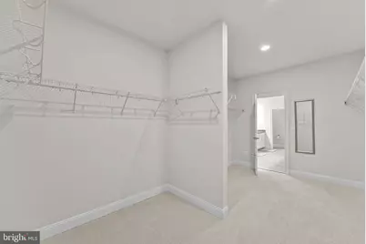 23754 Kilkerran Drive, Aldie, VA 20105 - Photo 57